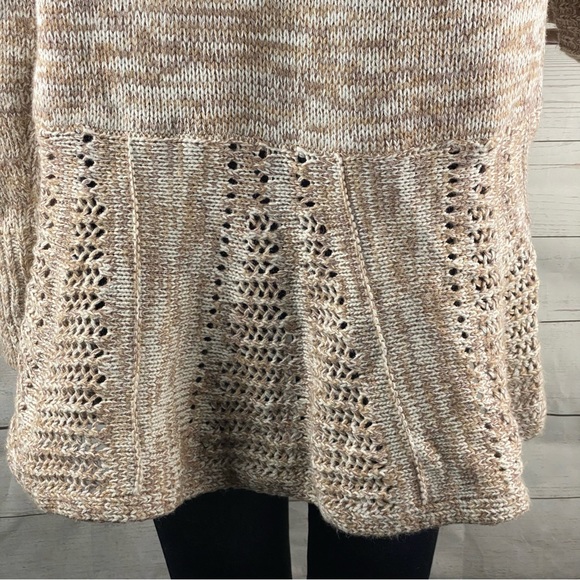 United States Sweaters Cardigan - Picture 11 of 12